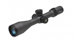 Tango6 Riflescope, 5-30X56mm